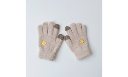 키즈장갑 나만 알고 몰래 사용하는 최저가금액 상품 분석 베스트