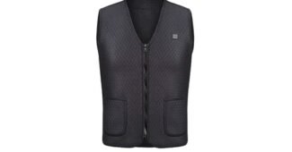 발열조끼 나만 빼고 다 알고 있는 방송인기상품 한 눈에 보기