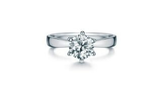 불가리반지 완판전 미리 주문 필수! 내 시간을 아껴주는 상품 1타3피 추천!추천!