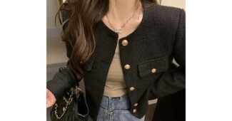 트위드자켓 꼭!! 확인하세요!! 사용자추천 상품 찾기