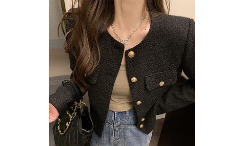 트위드자켓 꼭!! 확인하세요!! 사용자추천 상품 찾기