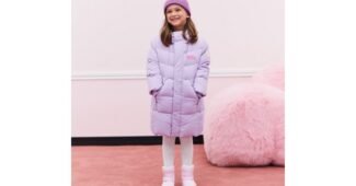 베네통키즈패딩 맘들 사이에서 난리난 내 시간을 아껴주는 상품 고르는법