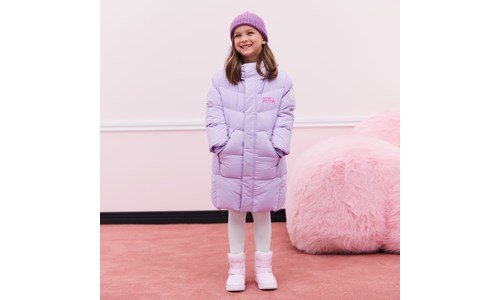 베네통키즈패딩 맘들 사이에서 난리난 내 시간을 아껴주는 상품 고르는법