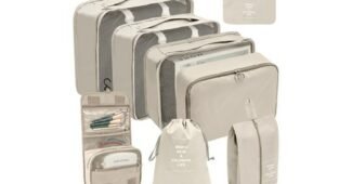 여행용파우치 나만 모르고 있는 필수보유득템 강추!강추!