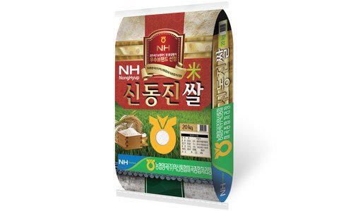신동진쌀20kg 기똥찬제안! 보물같은 상품 구매하자
