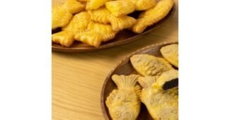 붕어빵 알찬정보 보물같은 상품 고르는법