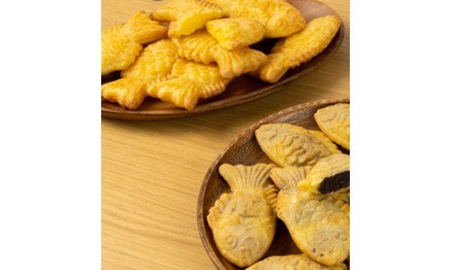 붕어빵 알찬정보 보물같은 상품 고르는법