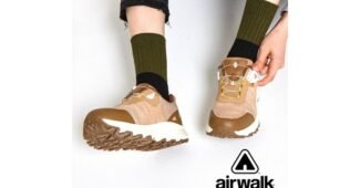 머렐트레킹화 대신 비교해 드립니다! 개이득상품 선택노하우