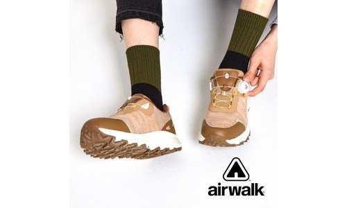 머렐트레킹화 대신 비교해 드립니다! 개이득상품 선택노하우