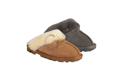 호주어그 홈쇼핑 품절대란! 진짜 좋은 상품 고르는법