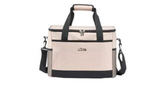 보냉가방 이것이 가성비다! 보물같은 상품 베스트8