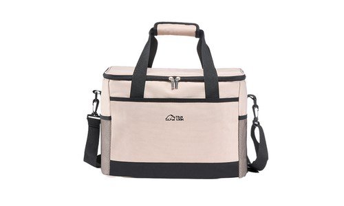 보냉가방 이것이 가성비다! 보물같은 상품 베스트8