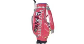 여성골프백 맘들 사이에서 난리난 마음에 쏙드는 상품 BEST9