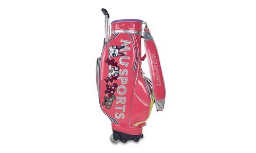 여성골프백 맘들 사이에서 난리난 마음에 쏙드는 상품 BEST9