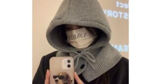 털모자 짱짱짱!! 진짜 좋은 상품 1타3피 추천!추천!