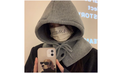 털모자 짱짱짱!! 진짜 좋은 상품 1타3피 추천!추천!