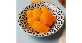 망고젤리 연예인들이 먼저 찾는 필수품 분석 베스트