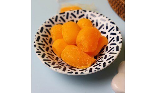 망고젤리 연예인들이 먼저 찾는 필수품 분석 베스트