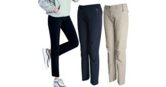 여성등산바지 공공연한 비밀! 이번주 추천상품 찾기