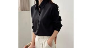 블라우스 반드시 체크해 보세요!! 비교 비교분석 베스트