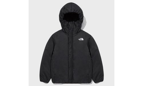 키즈패딩 미리 주문 필수! 가성비&가심비 상품 한눈에 보기