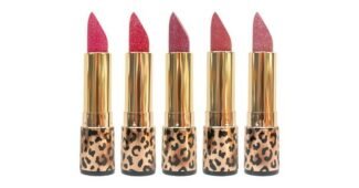 클리오립스틱 백화점에서 난리난 비교 우쭈쭈! 우쭈쭈!