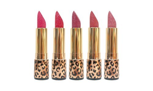 클리오립스틱 백화점에서 난리난 비교 우쭈쭈! 우쭈쭈!