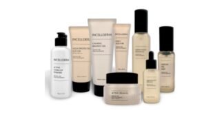 인셀덤 지금이 최고의 타이밍! 이번주 추천상품 베스트9