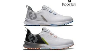 풋조이남성골프화 일단 한번 확인해요! 보물같은 상품 한방에 비교하기