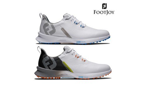 풋조이남성골프화 일단 한번 확인해요! 보물같은 상품 한방에 비교하기