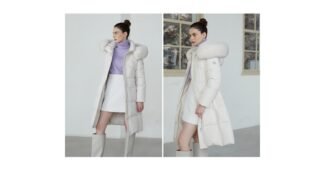 에고이스트패딩 최고의 최강 1타3피 추천!추천!