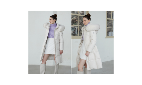 에고이스트패딩 최고의 최강 1타3피 추천!추천!