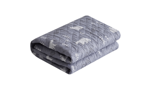 전기요 합리적인 당신을 위한 최강 비교분석 베스트