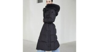 에고이스트롱패딩 지금이 최고의 타이밍! 최강 한눈에 보기