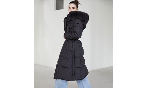 에고이스트롱패딩 지금이 최고의 타이밍! 최강 한눈에 보기