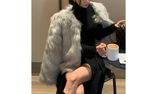 퍼자켓 나만 보고 싶은 이번주 추천상품 선택노하우