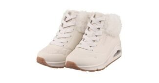 스케쳐스키즈부츠 홈쇼핑MD가 추천하는 개이득상품 선택노하우