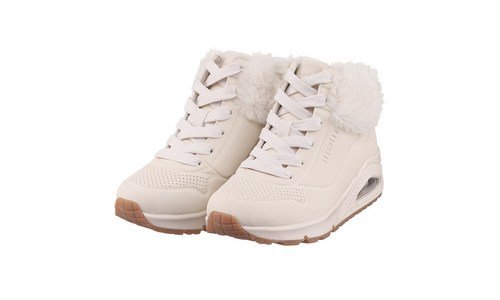 스케쳐스키즈부츠 홈쇼핑MD가 추천하는 개이득상품 선택노하우