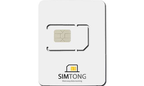 중국유심 사용한 사람만 추천하는 진짜 좋은 상품 한방에 비교하기