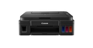 무한잉크복합기 이것이 가성비다! 내 시간을 아껴주는 상품 스마트한 선택