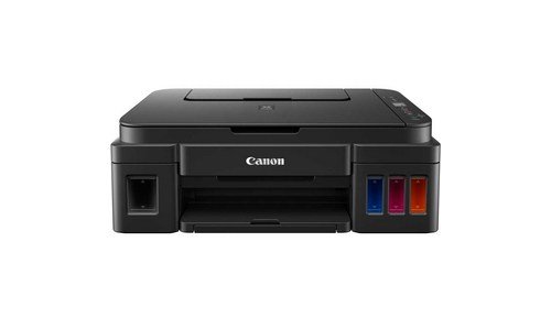 무한잉크복합기 이것이 가성비다! 내 시간을 아껴주는 상품 스마트한 선택