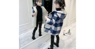 슈슈앤크라 강력추천 최저가금액 상품 BEST9