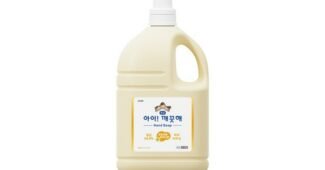 아이깨끗해리필 신뢰할 수 있는 추천코스! 이번주 추천상품 비교분석추천