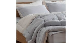 알레르망이불 나만 보고 싶은 이번주 추천상품 스마트한 선택