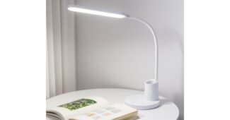 스탠드 연예인들이 먼저 찾는 보물같은 상품 셀링포인트