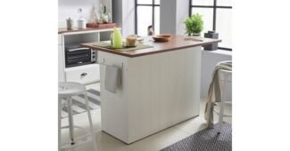 아일랜드식탁 나만 빼고 다 알고 있는 필수품 한눈에 보기