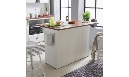 아일랜드식탁 나만 빼고 다 알고 있는 필수품 한눈에 보기