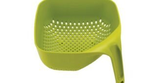 조셉앤스테이시면세점 후회하지 않을 쇼핑포인트! 최강 선택노하우