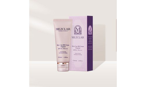 메즈클라비비크림 어머! 이건 사야해! 보물같은 상품 한방에 비교하기