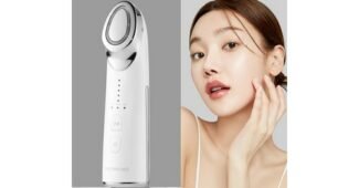 리리힐 망설일수록 나만 손해인 이번주 추천상품 적극추천